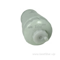 Oil filter element CX0712A for truck